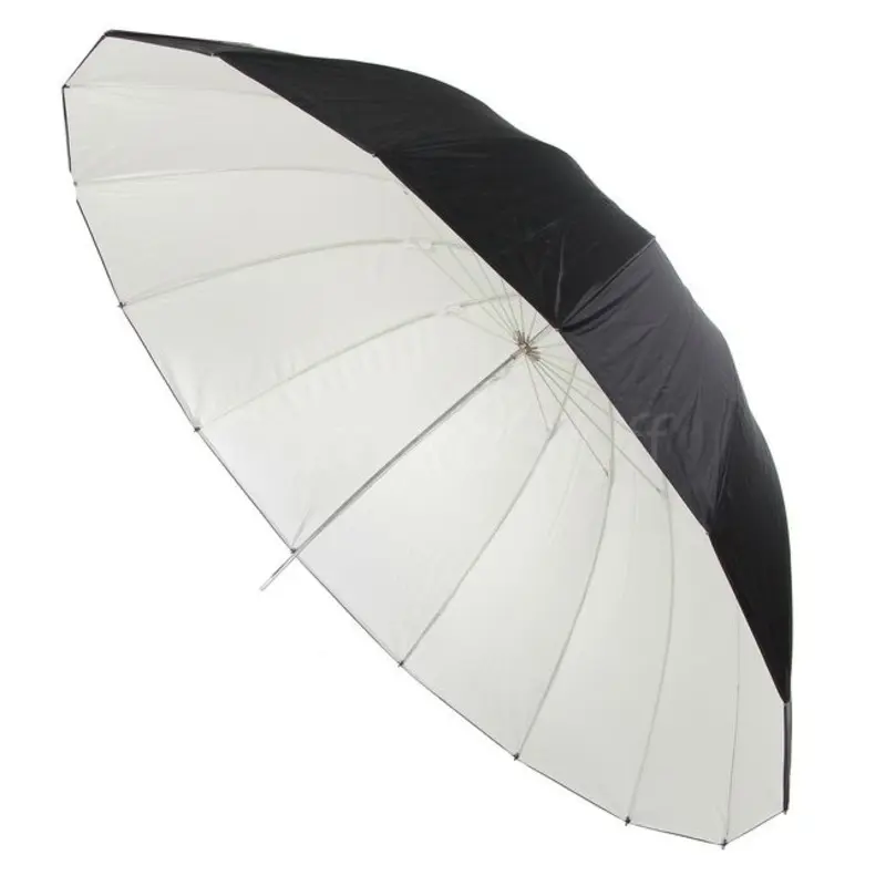 Godox Black White 165cm PLM Umbrella
