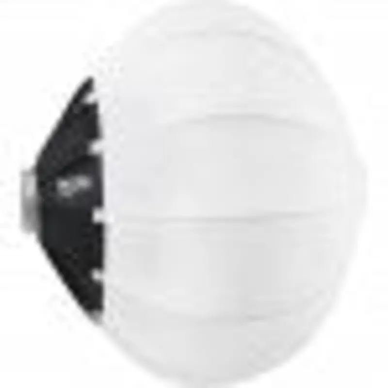 Godox CS-65D 65cm Diameter Collapsible Lantern Softbox