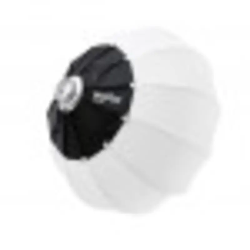 Godox CS-85D Collapsible Lantern Softbox
