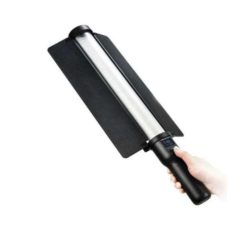 Godox LC500R Special Effects Wand
