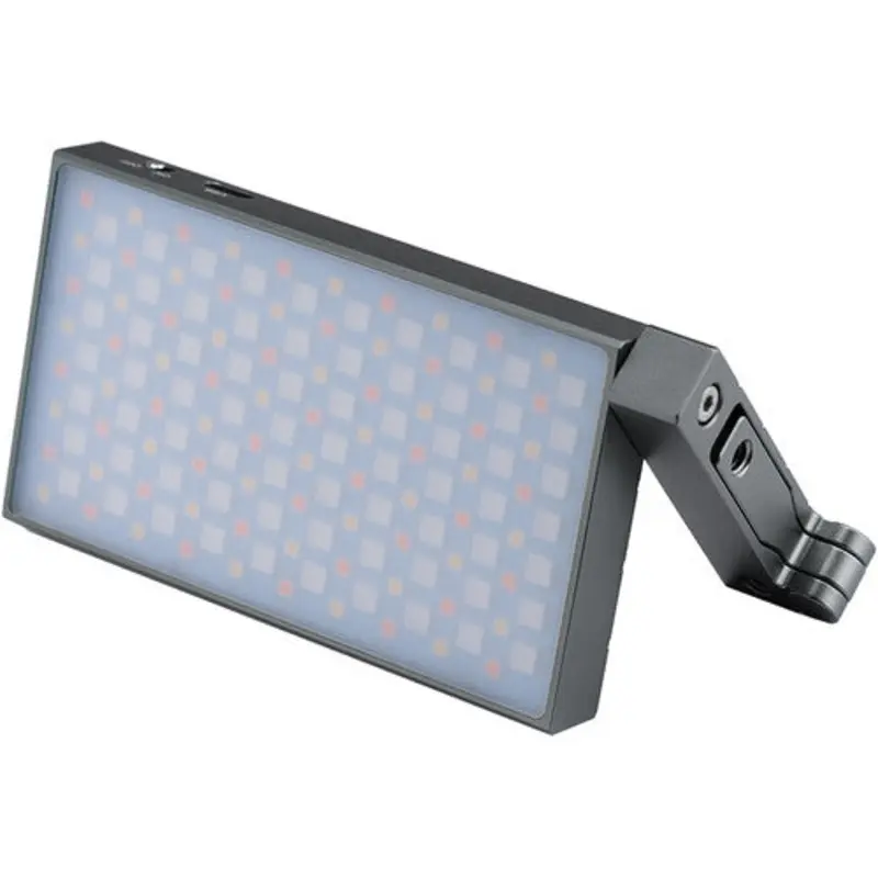 Godox M1 RGB Mini Creative LED Light