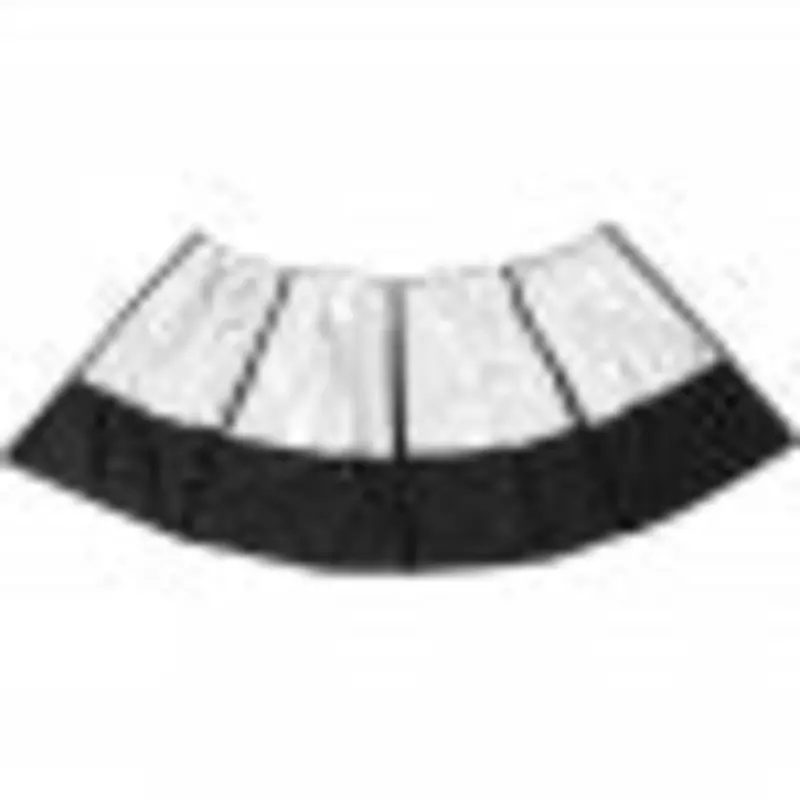 Godox Skirt for CS-65D Latern Softbox