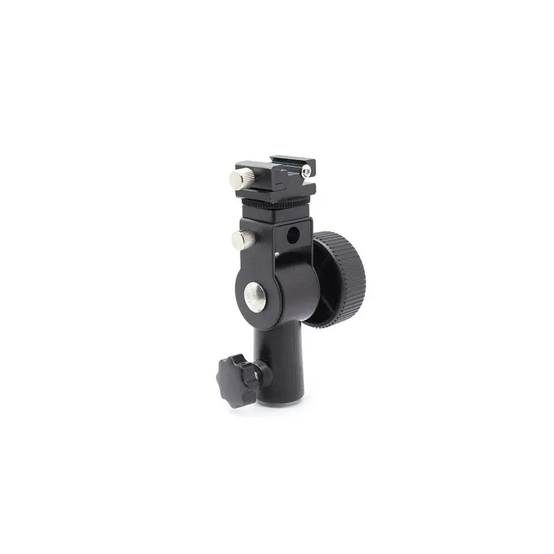 Godox Universal Speedlight Holder