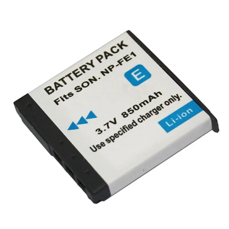 GPB Sony NP-FE1 Battery