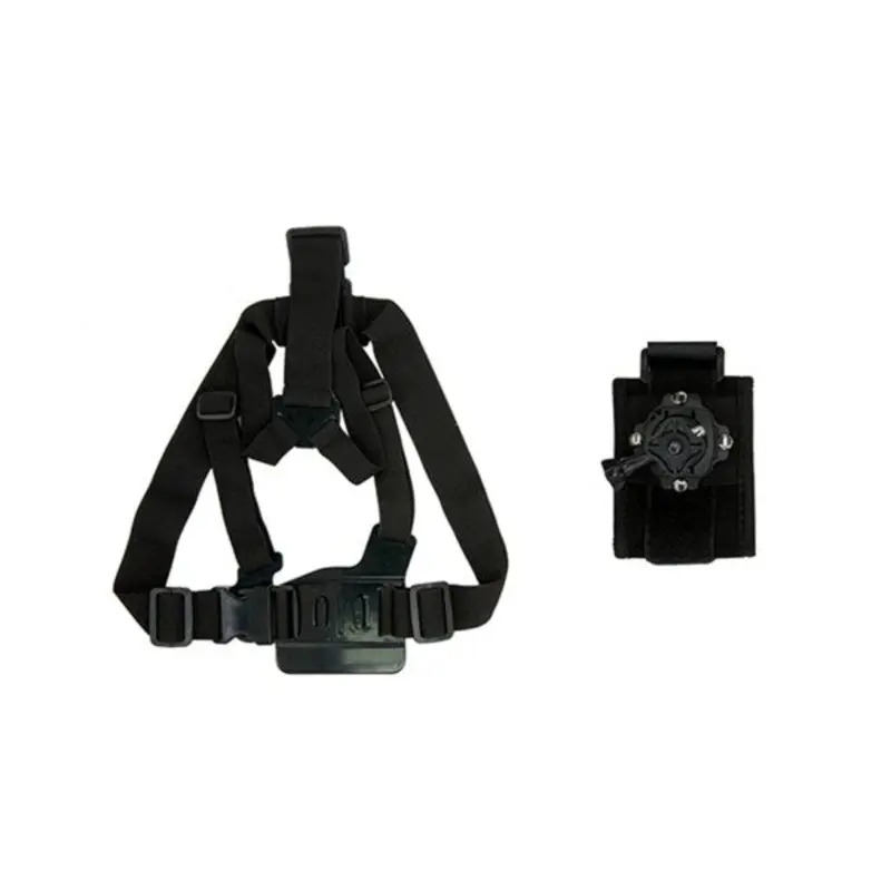 Insta360 Accessory - Climb Bundle