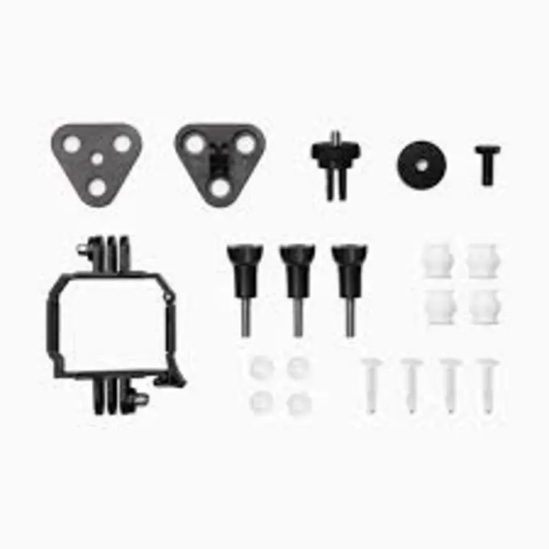 Insta360 Mavic 2 Bundle