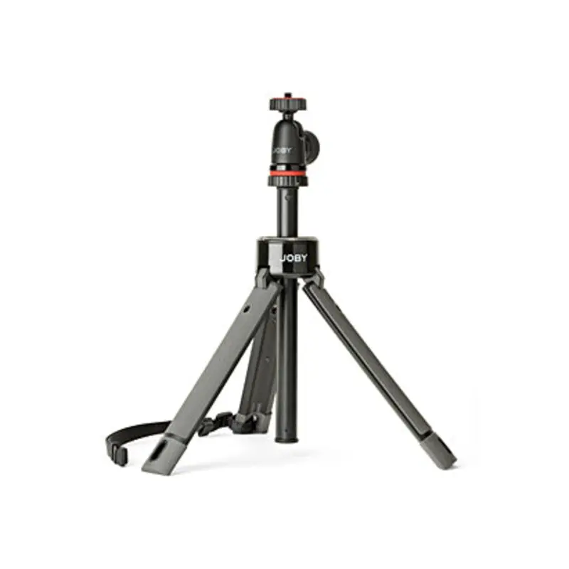 Joby TelePod Pro Tripod Kit
