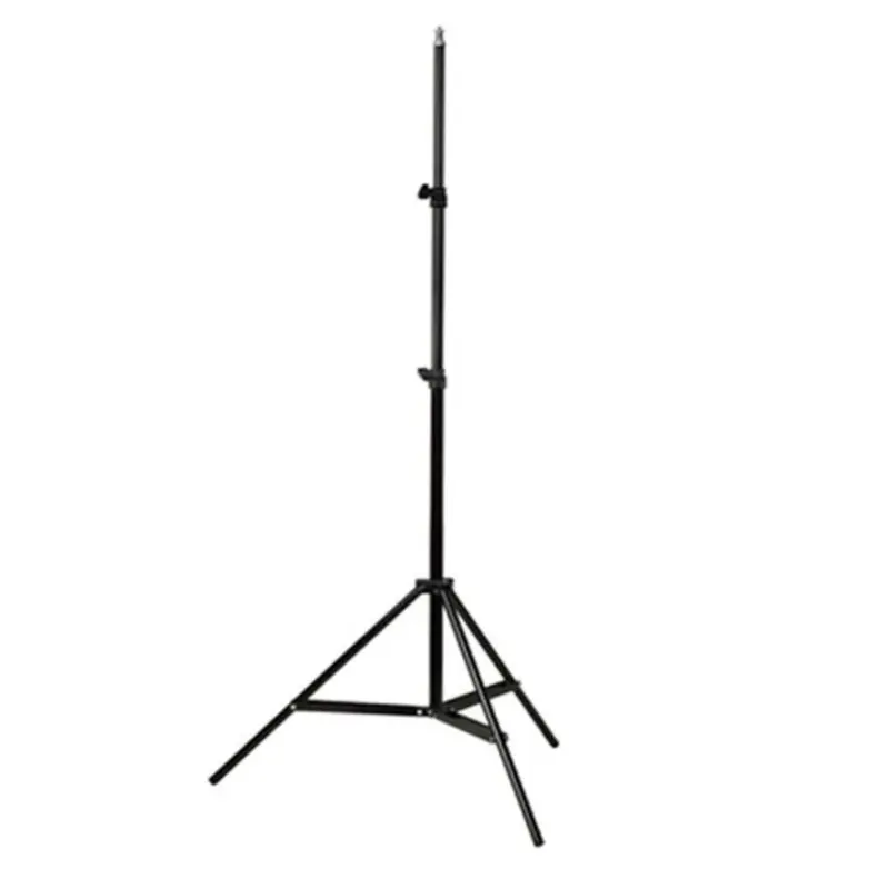 KAMERAZ 280cm Air Cushioned Light Stand