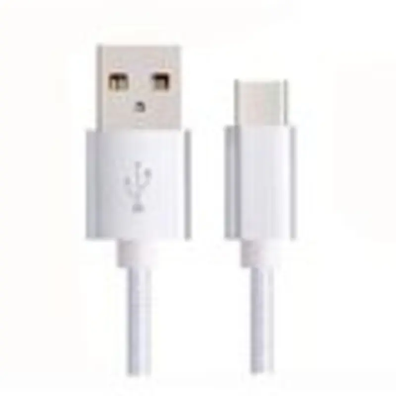 KAMERAZ USB A Male to B Micro 2 Meter Cable
