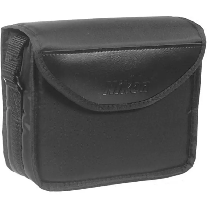 Nikon Action 7/8/10 x 42 Binocular Case