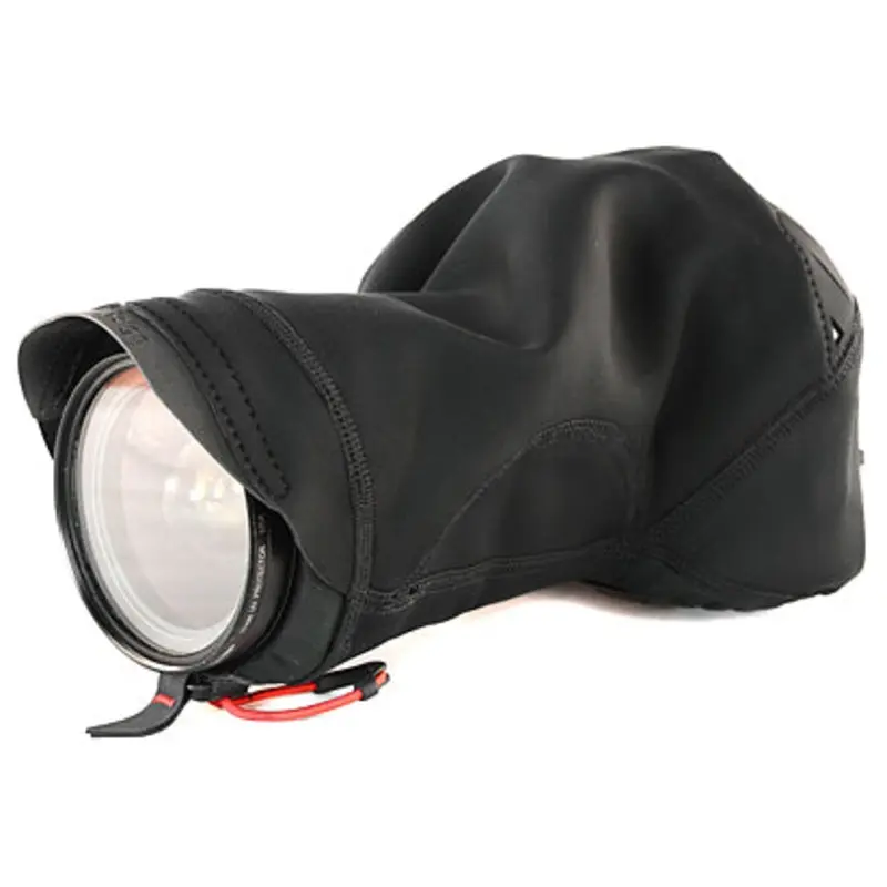 Peak Design Shell Medium