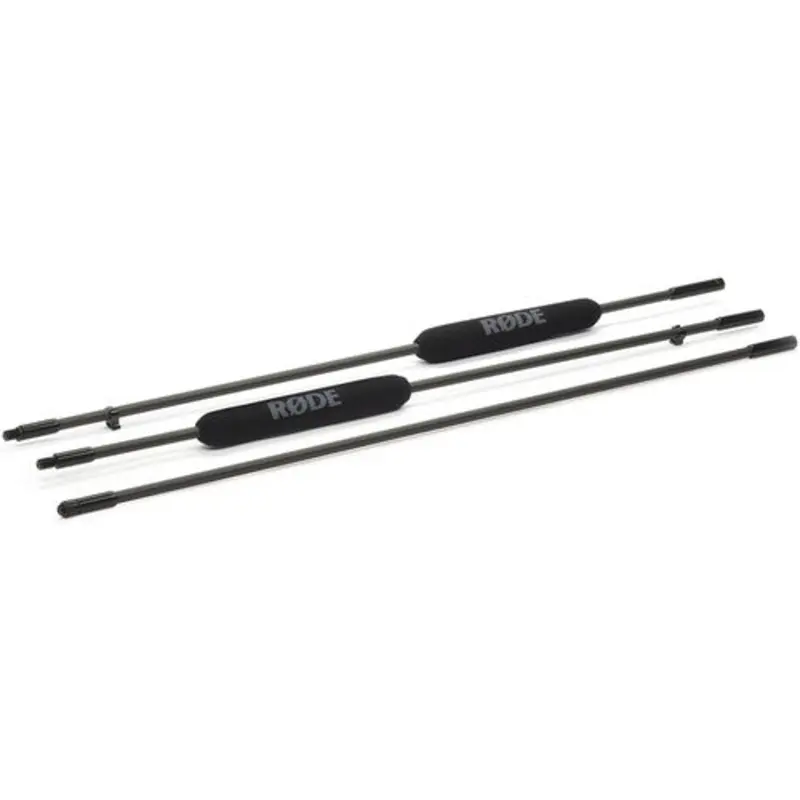 Rode Micro Carbon Fibre Boompole Pro