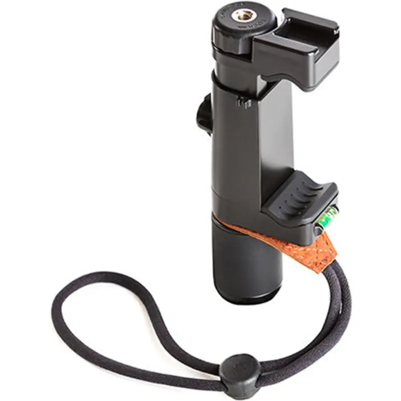 Sevenoak SK-PSC1 Handheld Smart Grip for Smartphones
