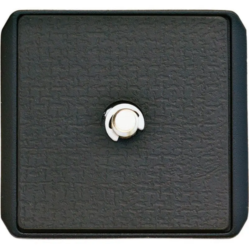 Slik 6256 Quick Release Plate