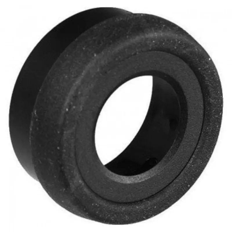 Swarovski 698-0252A Eyecup