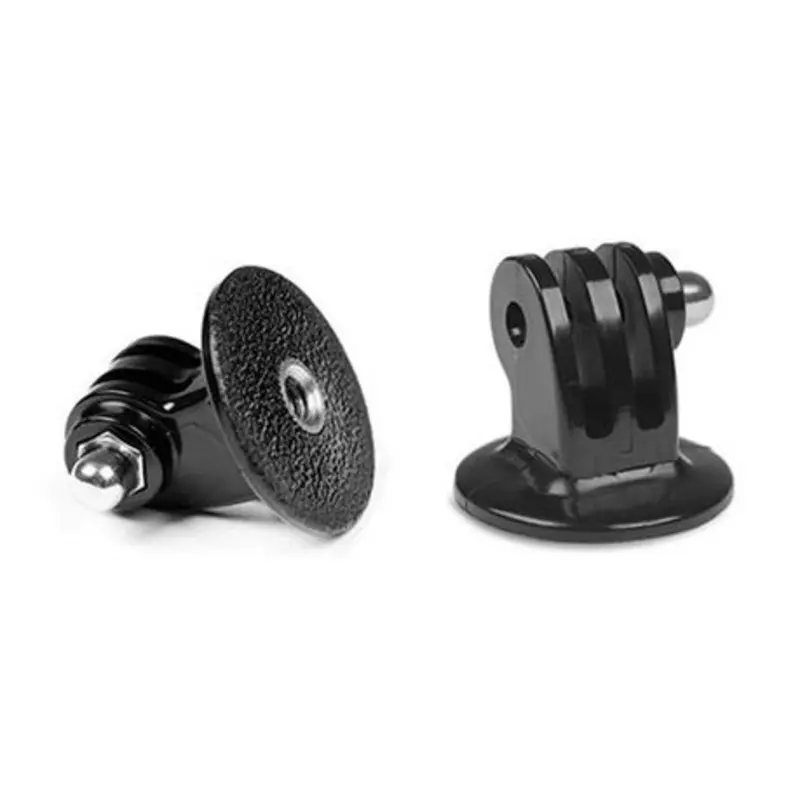 Action Camera Tripod Mount