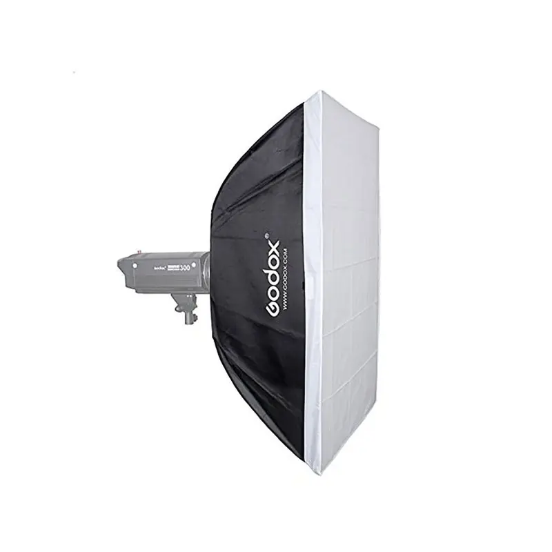 Godox Soft Box SB-BW-6090 60 x 90cm