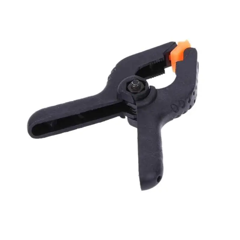 KAMERAZ 8Pcs Background Clip 7cm