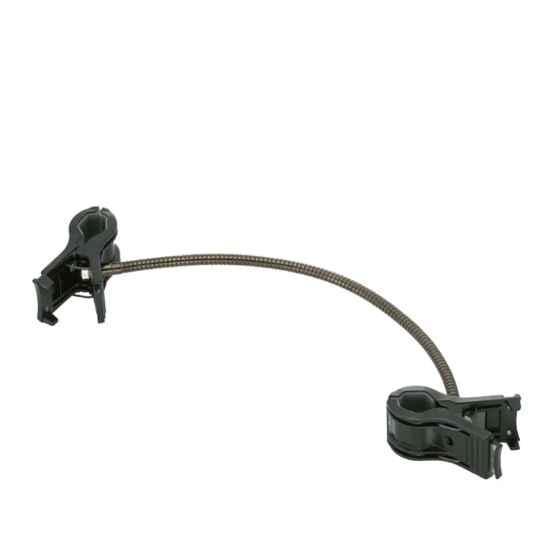 Nikon SW-C1 Flexible Arm Clip for the Close-Up Flash System (Replacement)
