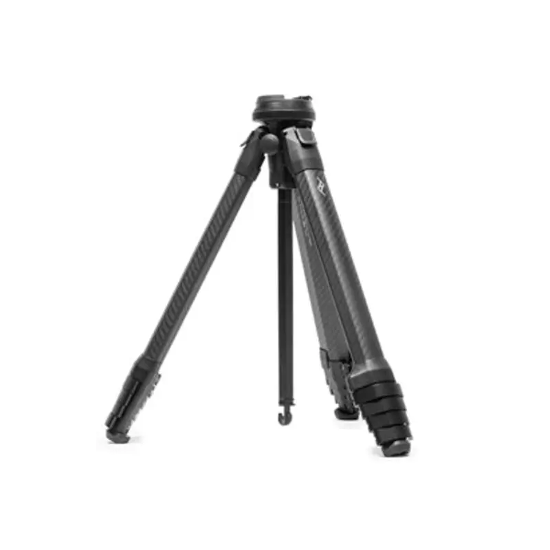 Peak Design Travel Tripod Carbon