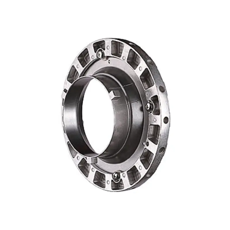 Phottix Speed Ring for Bowens (144mm 16-hole)