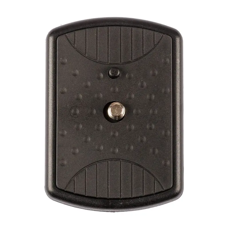 Slik 6122 Quick Release Plate