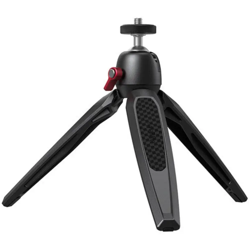 SmallRig Aluminum Mini Tripod