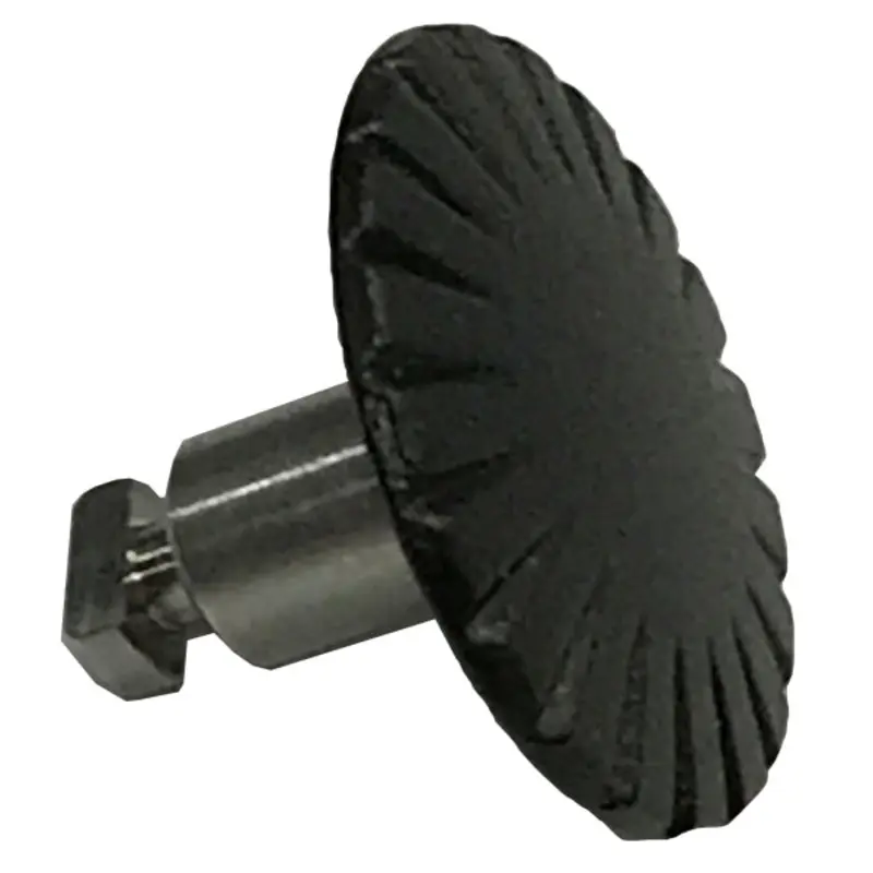 Swarovski Strap Loop Connector Pin For EL Range