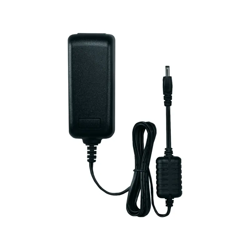 Fujifilm AC-9V-E Power Supply
