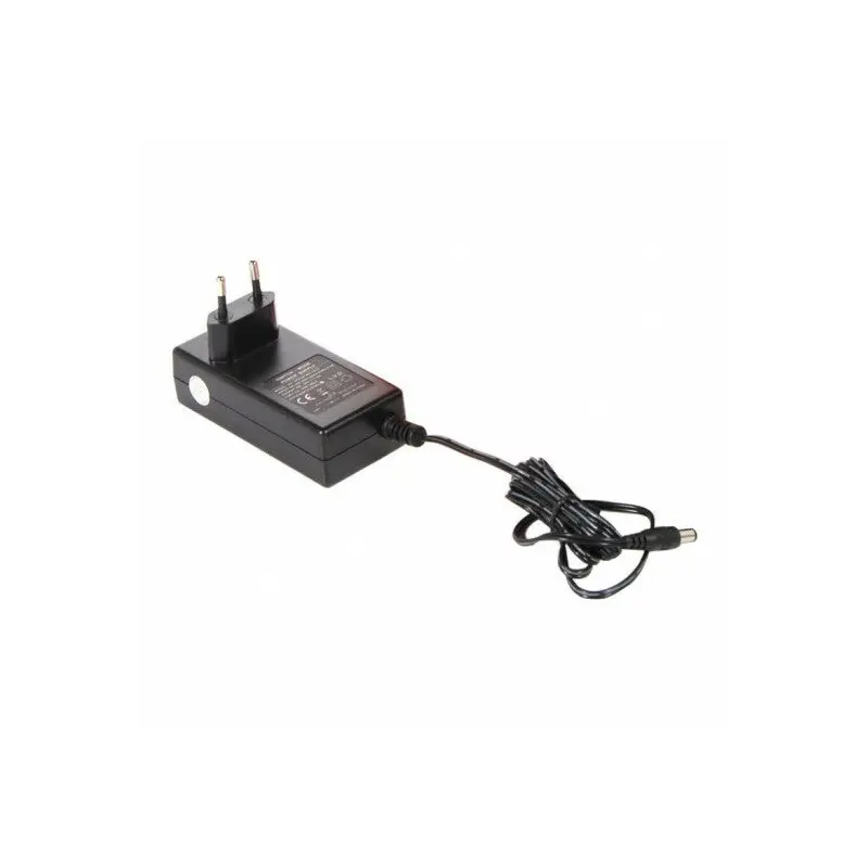 Godox PB960 Power Supply