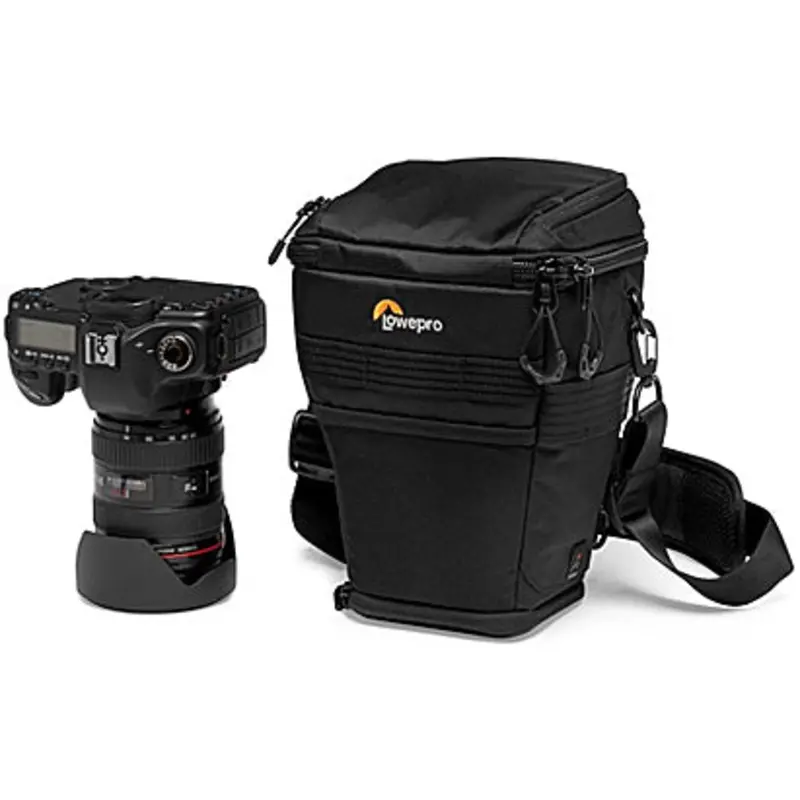 Lowepro ProTactic TLZ 70 AW II Black