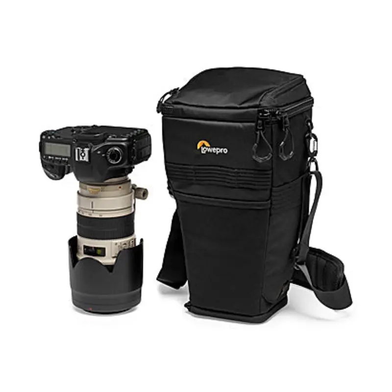 Lowepro ProTactic TLZ 75 AW II Black