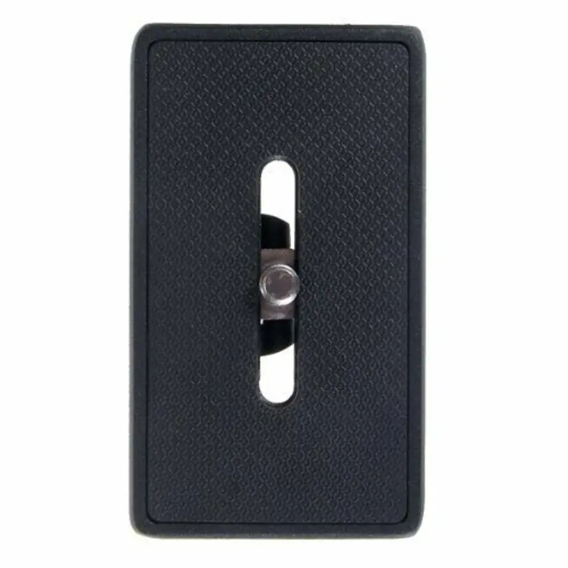 Vanguard QS-51 Quick Release Plate