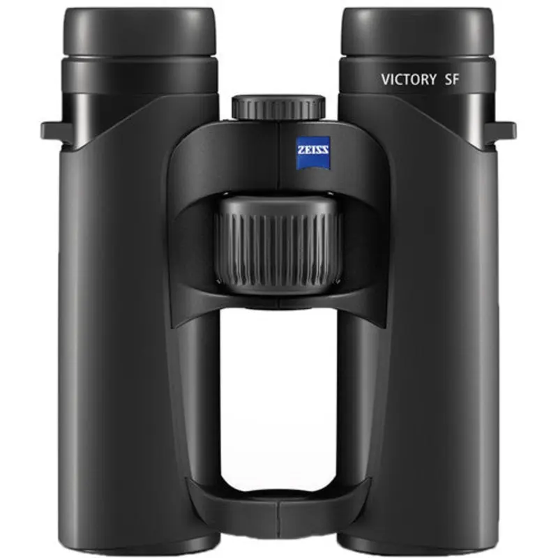 Zeiss Victory SF 10x32 Binoculars