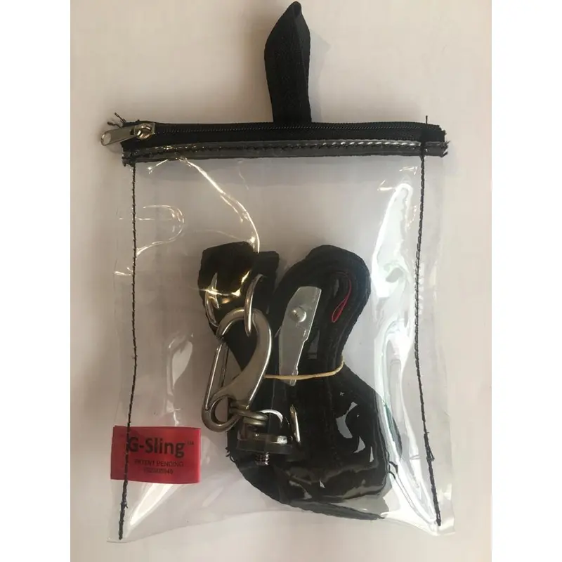 G-Sling Strap