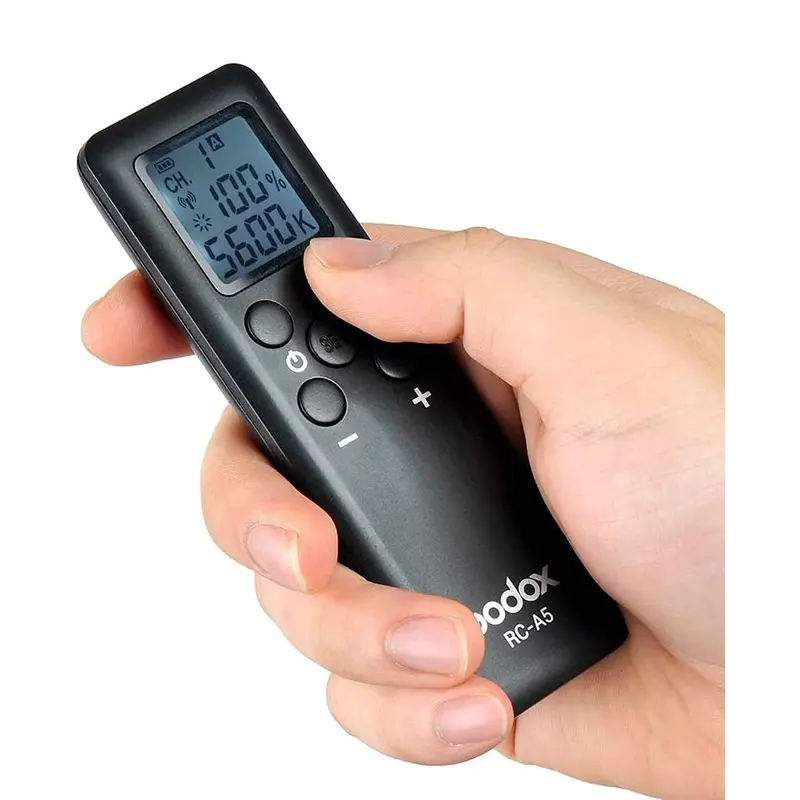 Godox RC-A5 Remote Control