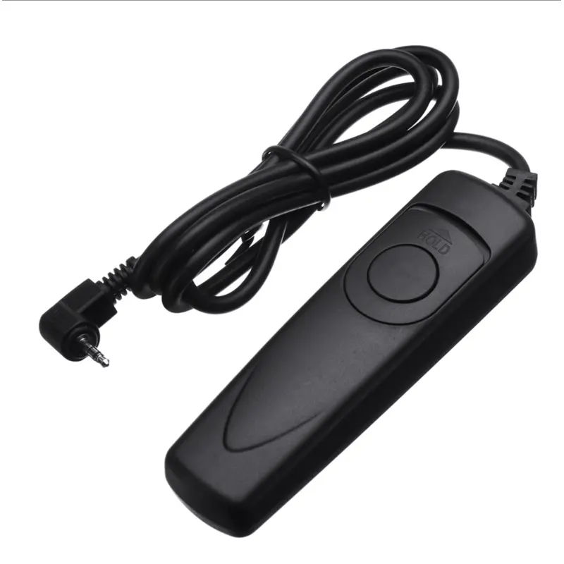 KAMERAZ C6 Remote Release Cable