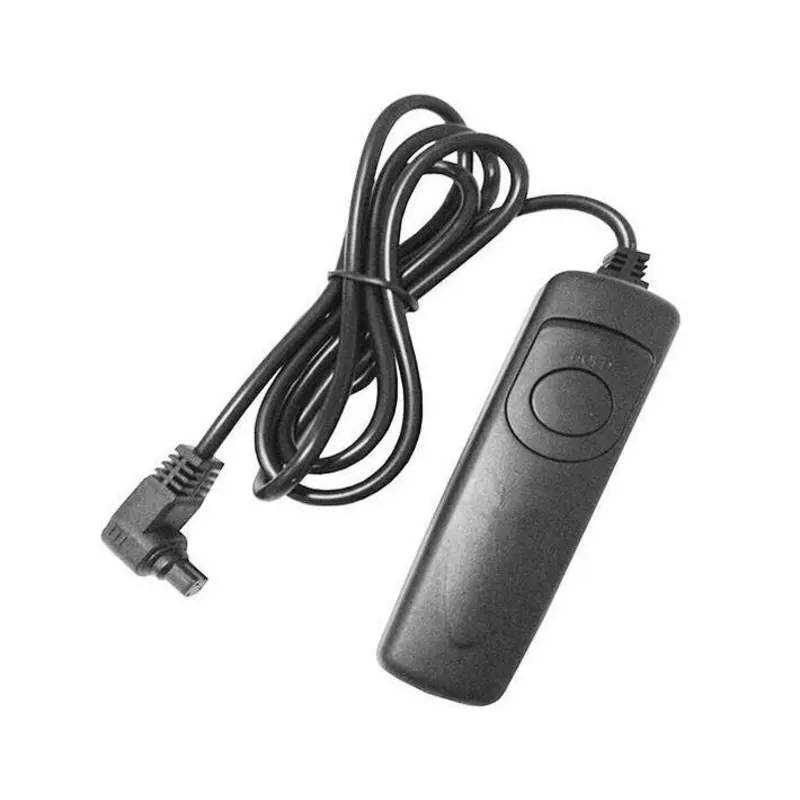 KAMERAZ C8 Remote Release Cable