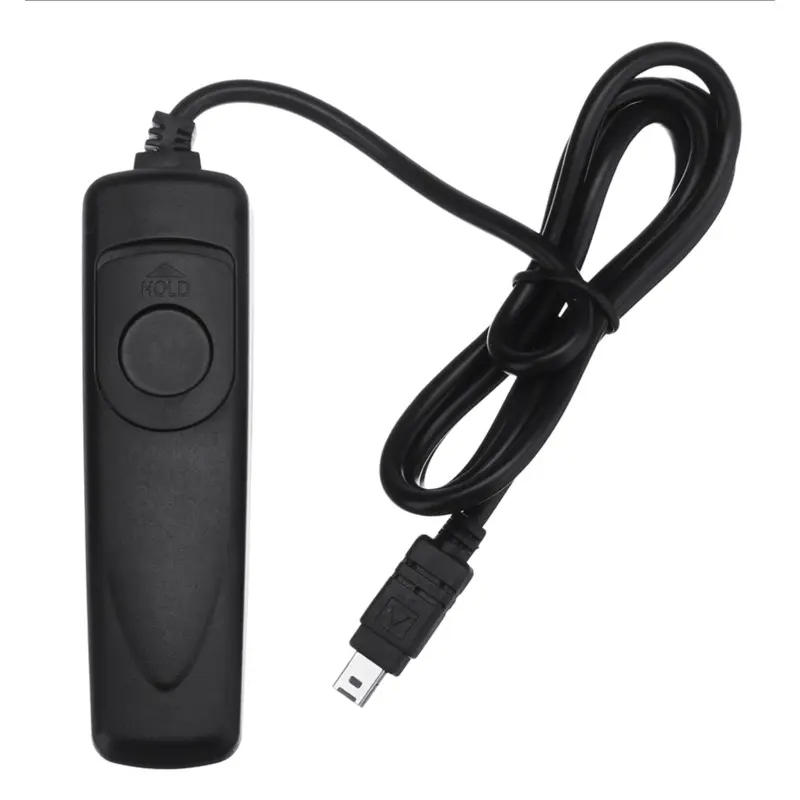 KAMERAZ N10 Remote Release Cable