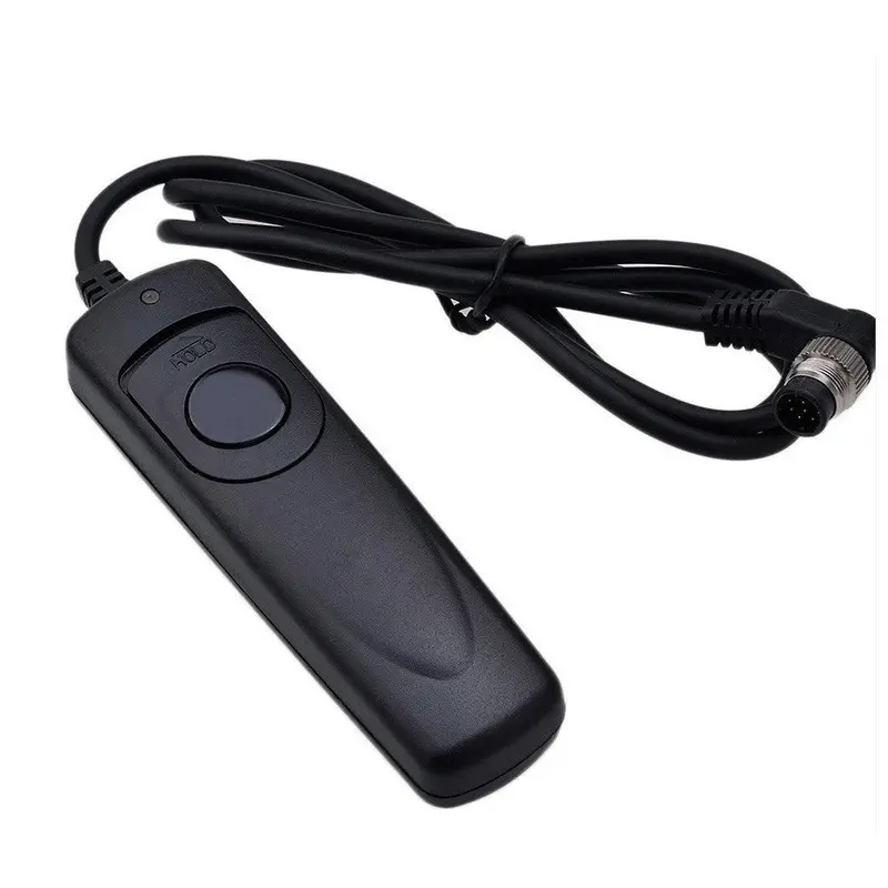 KAMERAZ N8 Remote Release Cable