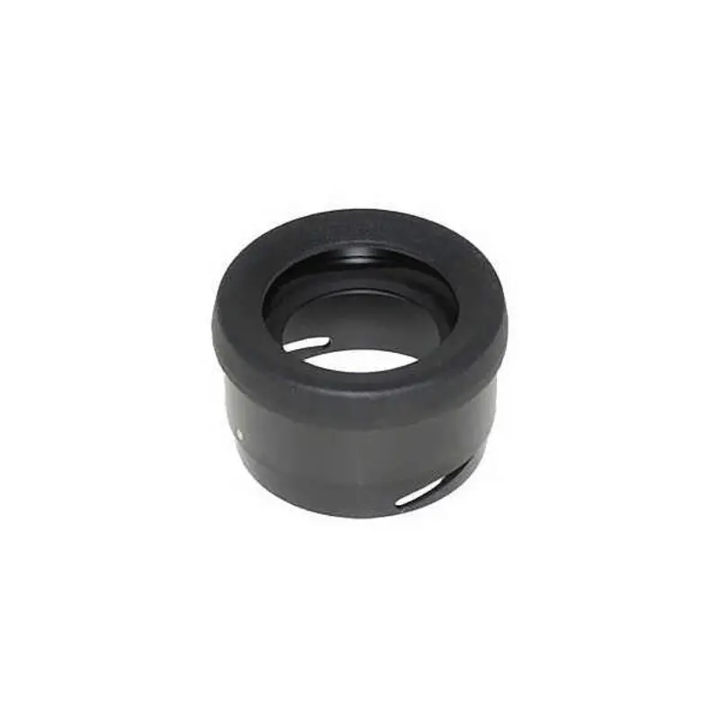 Swarovski SLC 8x30 Twist Eye Cap