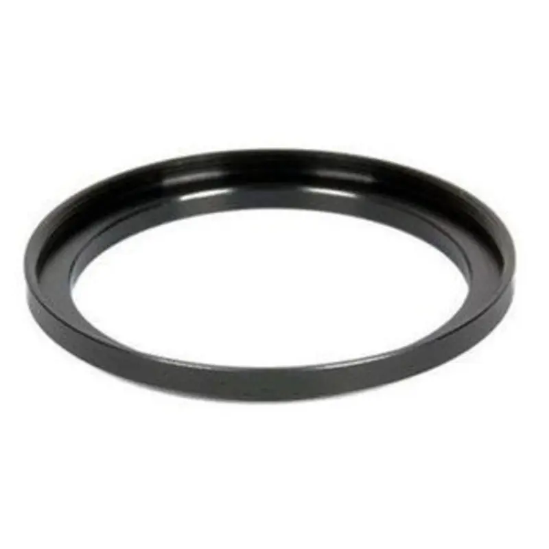 KAMERAZ 82-86mm Step Up Ring