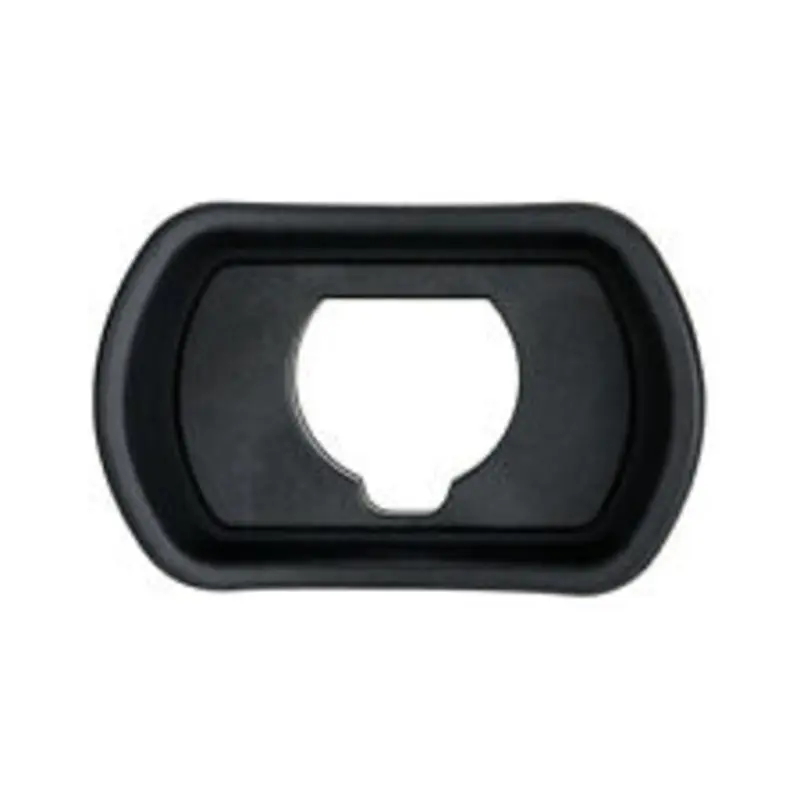 KAMERAZ Fujifilm Replacement Eyecup X-T Series