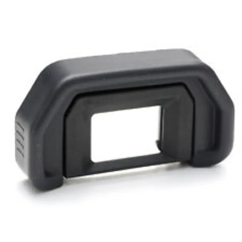KAMERAZ Replacement Canon EB Rubber Eyecup