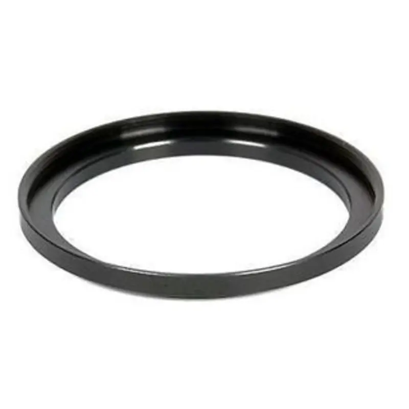 Kiwi 39-52mm Step Up Ring
