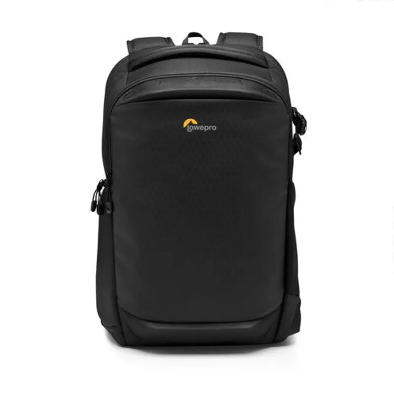 Lowepro Flipside 400 AW III Backpack Black