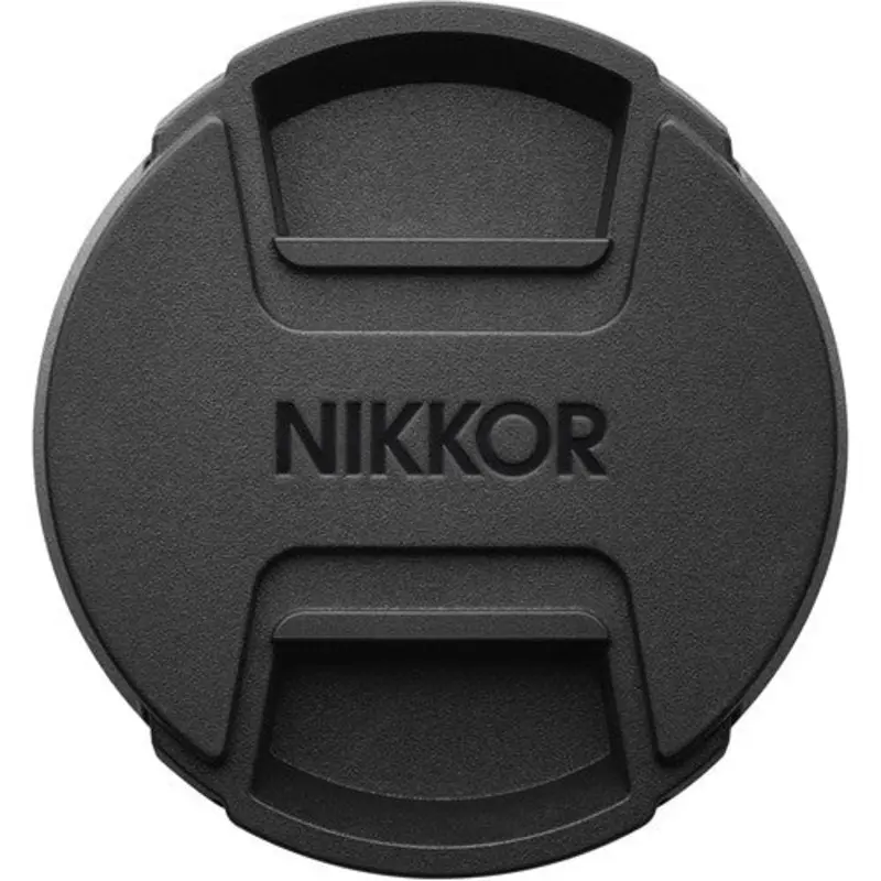Nikon LC-46 46mm Snap-On Front Lens Cap