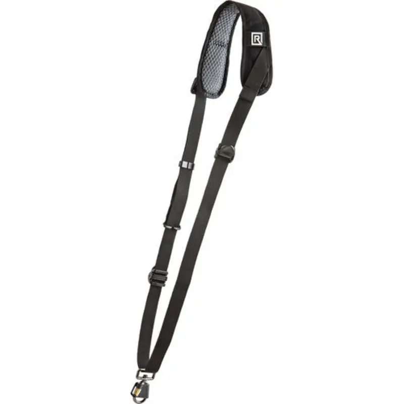 BlackRapid Metro Camera Sling