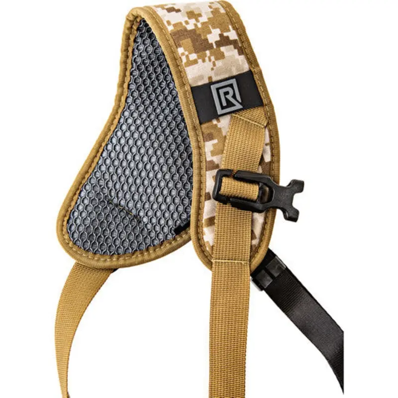 BlackRapid Sport X Camera Sling Strap-1
