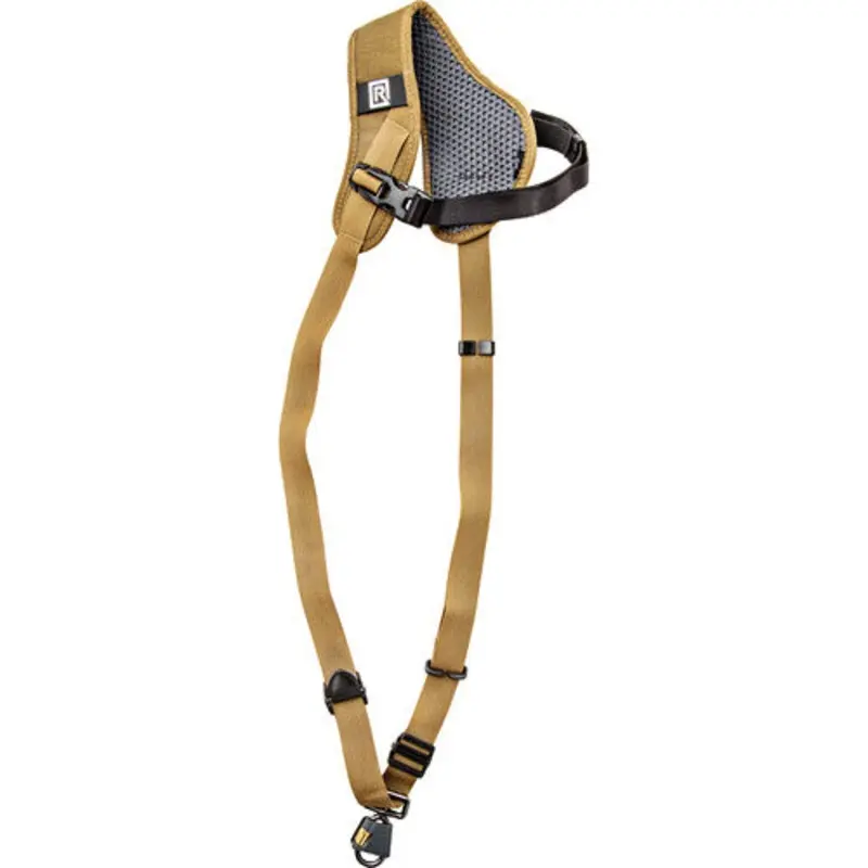 BlackRapid Sport X Camera Sling Strap